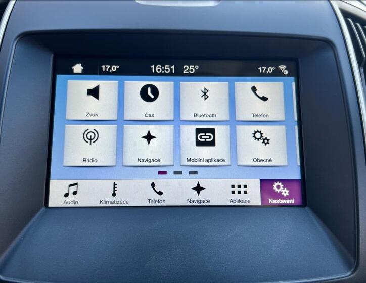 Ford Galaxy 36