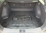 Hyundai i30 12