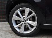 Seat Mii 20