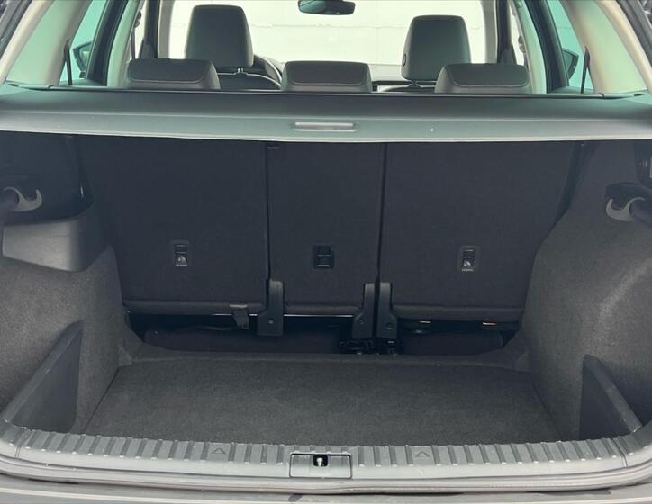 Škoda Kodiaq 14