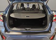 Subaru Crosstrek 37