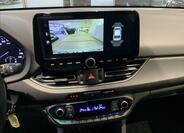 Hyundai i30 38