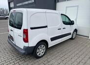 Citroën Berlingo 5