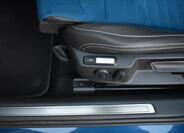 Volkswagen Passat 22