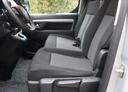 Toyota ProAce 15