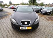 Seat Leon 3