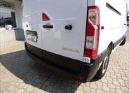 Opel Movano 41
