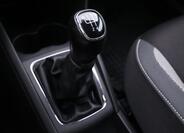 Škoda Rapid 25