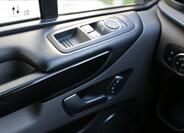 Ford Tourneo Custom 15