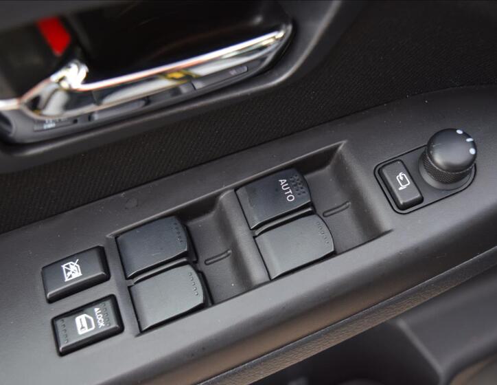 Fiat Sedici 27