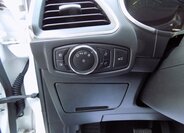 Ford S-MAX 24