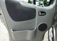 Renault Trafic 19