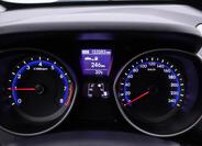 Hyundai i30 16