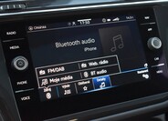 Volkswagen Tiguan Allspace 37