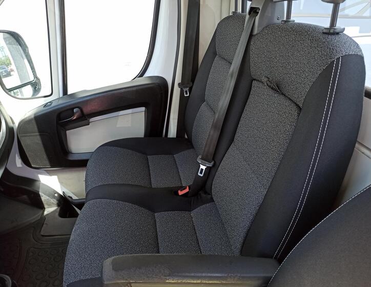 Fiat Ducato 10