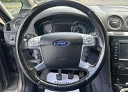 Ford Galaxy 51
