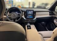 Volvo XC90 10