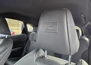 Lexus RX 500h 20