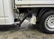 Volkswagen Transporter 43