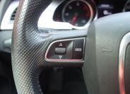 Audi A5 30