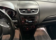 Suzuki Swift 18