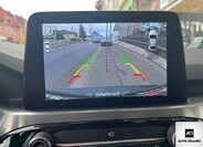 Ford Kuga 70