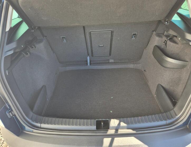 Škoda Karoq 31