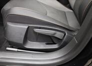 Seat Leon 27