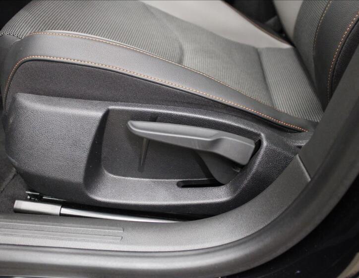 Seat Leon 27