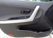 KIA Ceed 18