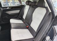 Volkswagen Arteon 13