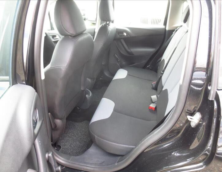 Citroën C3 14