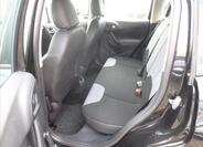 Citroën C3 14
