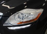 Ford Kuga 5