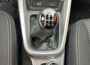Suzuki Vitara 17