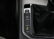 Volkswagen Golf Sportsvan 12