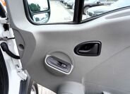 Renault Master 27