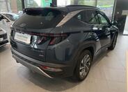 Hyundai Tucson 5