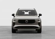 Volvo XC90 4