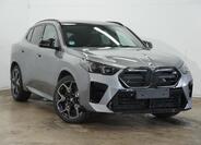 BMW X2 2