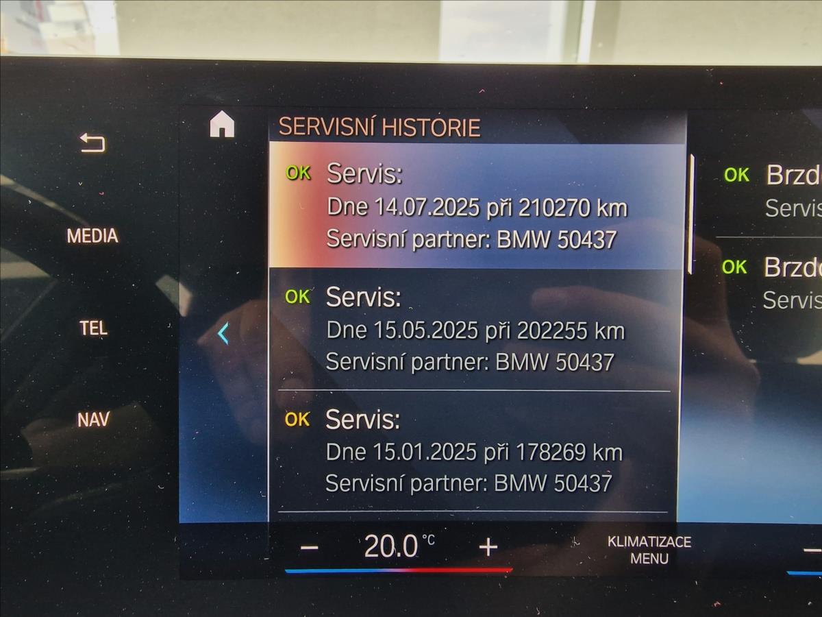 BMW Řada 2