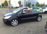 Mitsubishi Colt 1