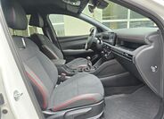 Hyundai Tucson 21