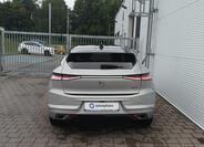 DS Automobiles DS4 5