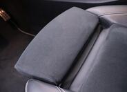 Mercedes-Benz CLA 34