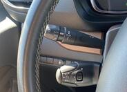 Toyota ProAce Verso 19