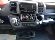 Fiat Ducato 10