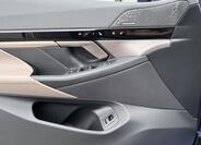 BMW Řada 5 16