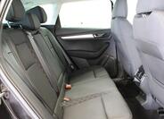 Škoda Karoq 13