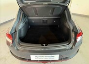 Hyundai i30 20